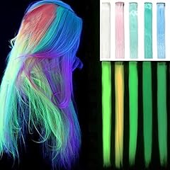 Karlor colorful hair for sale  Delivered anywhere in UK