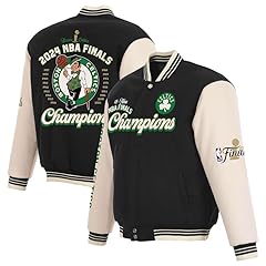 Men boston finals for sale  Delivered anywhere in USA 