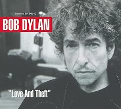 Love theft for sale  Delivered anywhere in USA 