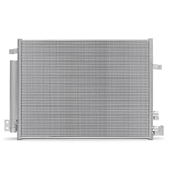 Readair air conditioning for sale  Delivered anywhere in USA 