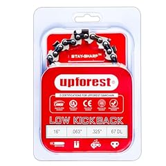 Inch chainsaw chain.325 for sale  Delivered anywhere in USA 
