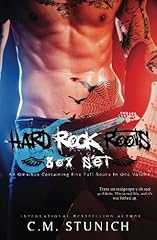 Hard rock roots for sale  Delivered anywhere in USA 