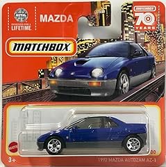 Matchbox car 2022 for sale  Delivered anywhere in USA 