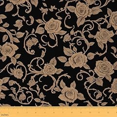 Feelyou flower upholstery for sale  Delivered anywhere in USA 