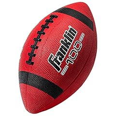 Franklin sports grip for sale  Delivered anywhere in USA 