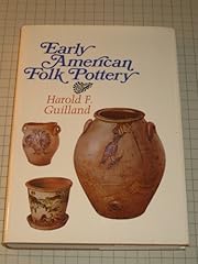 Early american folk for sale  Delivered anywhere in USA 