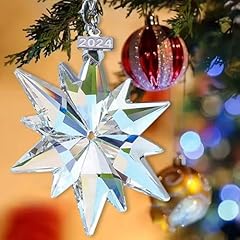 2024 annual christmas for sale  Delivered anywhere in USA 