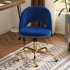 Vingli modern velvet for sale  Delivered anywhere in USA 