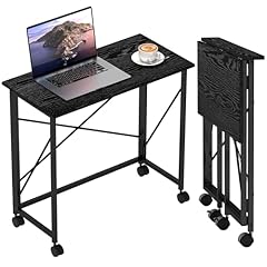 Homcom small folding for sale  Delivered anywhere in UK