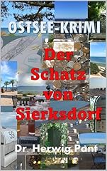 Der schatz von for sale  Delivered anywhere in UK