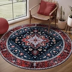 Ciicool boho area for sale  Delivered anywhere in USA 