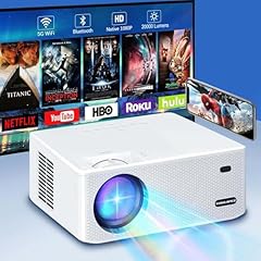 Visulapex projector supported for sale  Delivered anywhere in UK