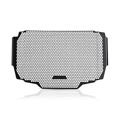Motorcycle radiator grille for sale  Delivered anywhere in USA 