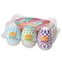 Tenga egg egg for sale  Delivered anywhere in USA 