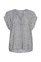 Esprit women 073ee1f302 for sale  Delivered anywhere in UK