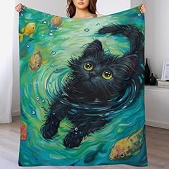 Black katalog rug gebraucht kaufen  Wird an jeden Ort in Deutschland