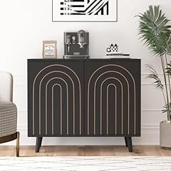 Weselon accent cabinet for sale  Delivered anywhere in USA 