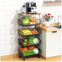 Gsiekare fruit vegetable for sale  Delivered anywhere in USA 