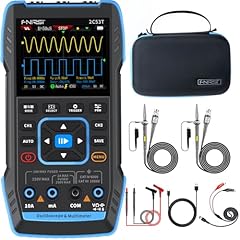 Fnirsi 2c53t upgraded for sale  Delivered anywhere in USA 