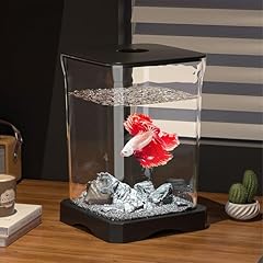 Zstar fischtank aquarium gebraucht kaufen  Wird an jeden Ort in Deutschland
