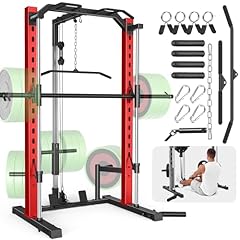 Oppsdecor one adjustable for sale  Delivered anywhere in USA 