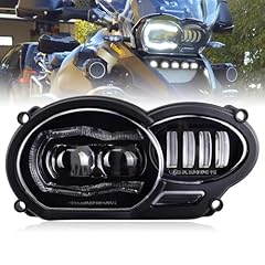 Led headlight bmw for sale  Delivered anywhere in UK