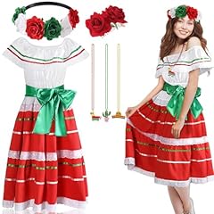 Halfchet pcs carnival for sale  Delivered anywhere in USA 