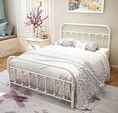 Neebirgelia white metal for sale  Delivered anywhere in USA 