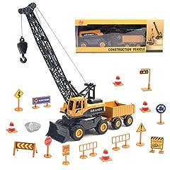 Jenilily crane toy for sale  Delivered anywhere in Ireland