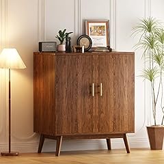 Mieres buffet sideboard for sale  Delivered anywhere in USA 