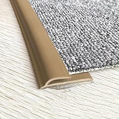 Rubber carpet transition for sale  Delivered anywhere in USA 