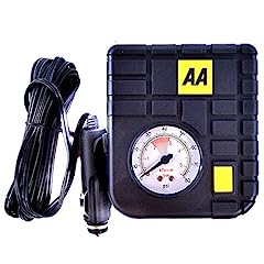 Essentials 12v compact for sale  Delivered anywhere in Ireland
