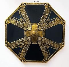 Thorin mini shield for sale  Delivered anywhere in UK