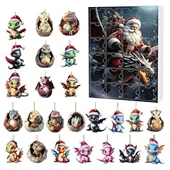 Weihnachts adventskalender zuh gebraucht kaufen  Wird an jeden Ort in Deutschland