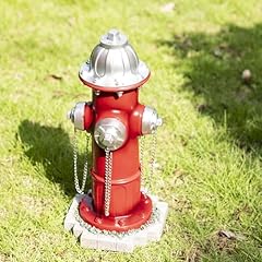 Ylsmile fake fire for sale  Delivered anywhere in USA 