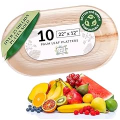 Chic leaf natural for sale  Delivered anywhere in USA 