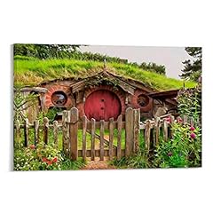 Sdfsdf hobbit house for sale  Delivered anywhere in Ireland