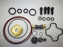 Chenlee turbo rebuild for sale  Delivered anywhere in USA 