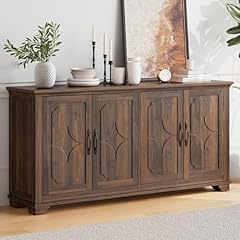 Onbrill inch buffet for sale  Delivered anywhere in USA 