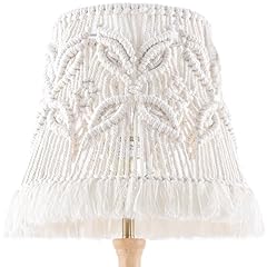 Jerhous white ivory for sale  Delivered anywhere in USA 