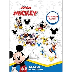 Disney junior mickey for sale  Delivered anywhere in USA 
