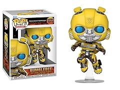Funko rise beasts for sale  Delivered anywhere in USA 