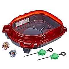 Beyblade burst turbo for sale  Delivered anywhere in USA 