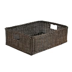 Basket lady bed for sale  Delivered anywhere in USA 