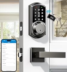 Veise smart locks for sale  Delivered anywhere in USA 