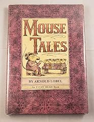 Mouse tales for sale  Delivered anywhere in USA 