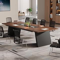 Tribesigns 8ft conference for sale  Delivered anywhere in USA 