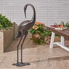 Ziraukon inch outdoor for sale  Delivered anywhere in USA 