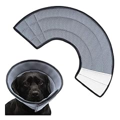 Vetoo dog cone for sale  Delivered anywhere in UK