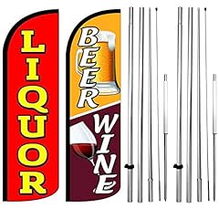 4less liquor beer for sale  Delivered anywhere in USA 